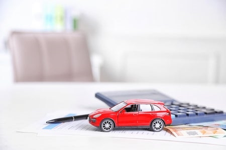 Montgomeryville Acura Montgomeryville PA