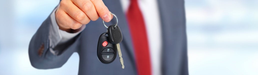 Montgomeryville Acura Montgomeryville PA