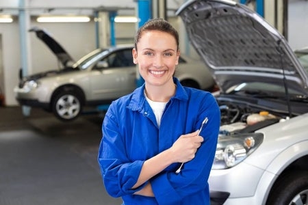 Montgomeryville Acura Montgomeryville PA
