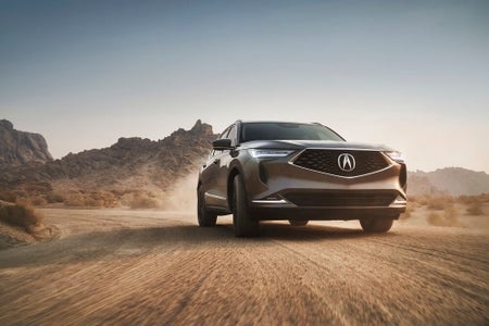Montgomeryville Acura Montgomeryville PA