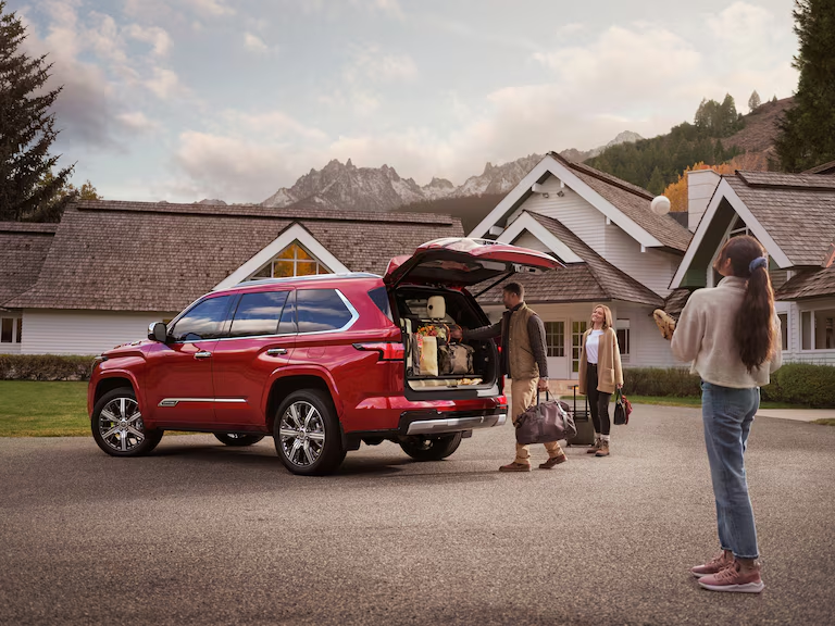 Inver Grove Toyota Inver Grove Heights MN