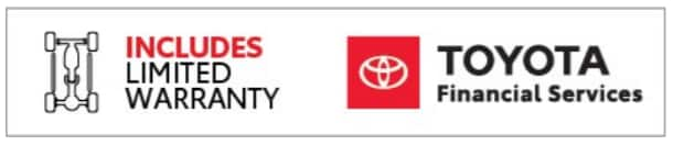 Maplewood Toyota Maplewood MN