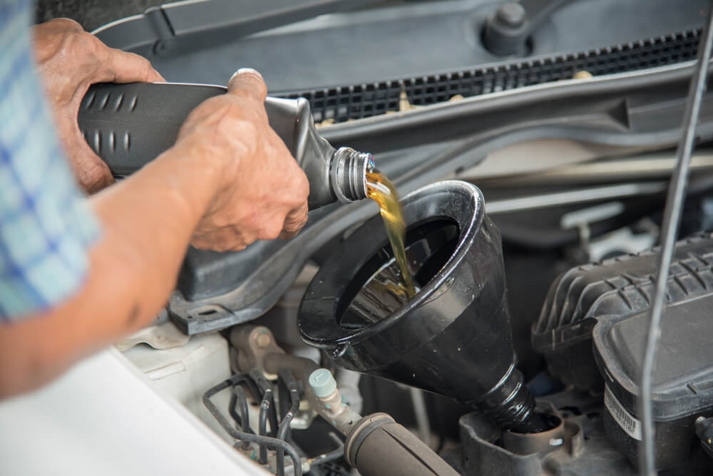 Montgomeryville Acura Montgomeryville PA