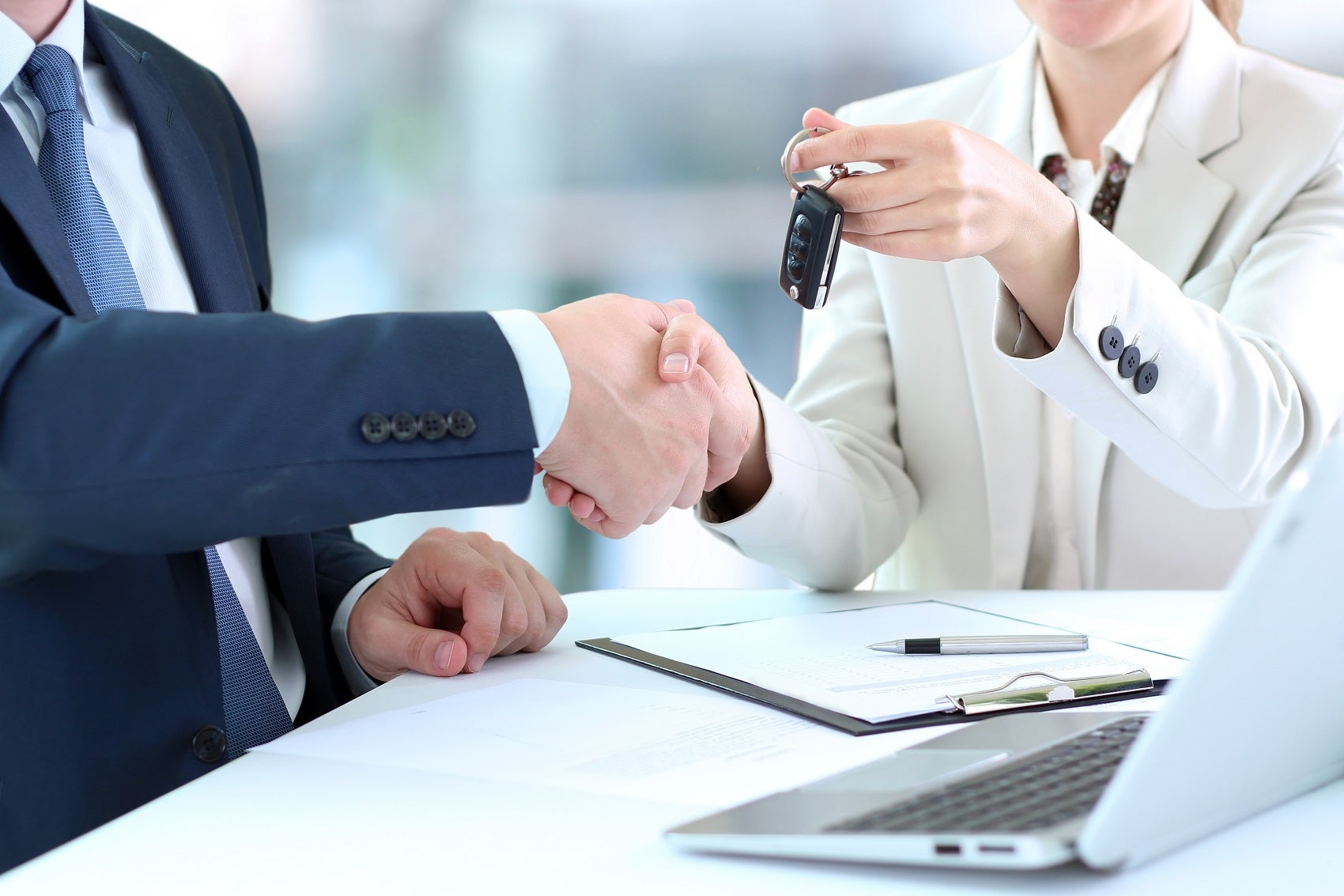 Montgomeryville Acura Montgomeryville PA