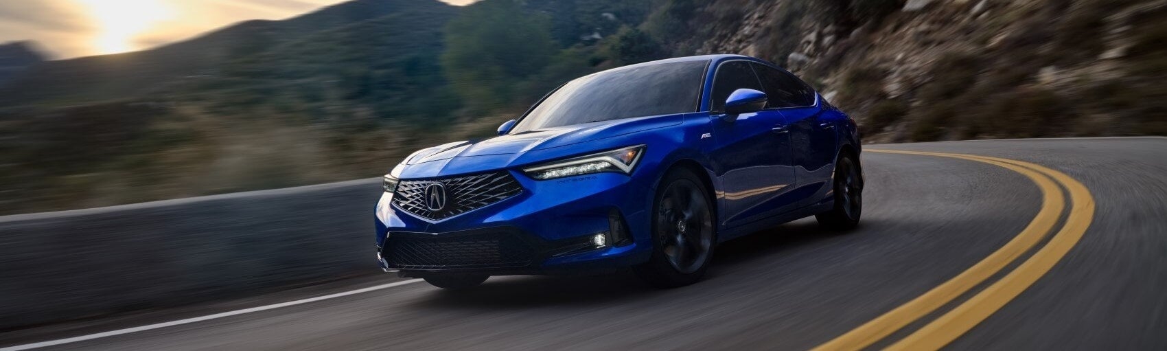 Montgomeryville Acura Montgomeryville PA