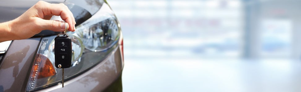 Montgomeryville Acura Montgomeryville PA