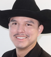 Airport Marina Ford Los Angeles CA