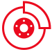 Maplewood Toyota Maplewood MN