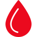 Maplewood Toyota Maplewood MN