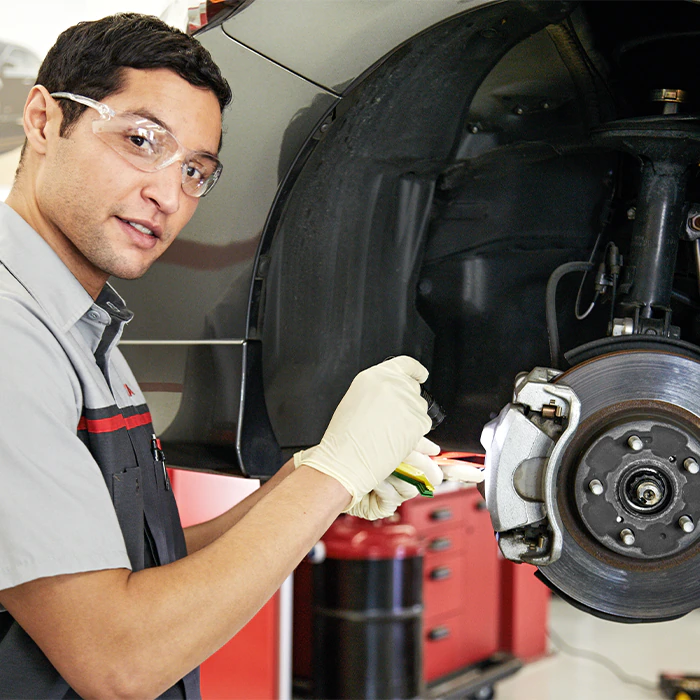 Maplewood Toyota Maplewood MN