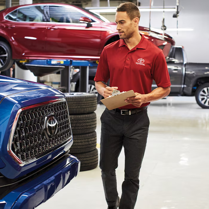 Maplewood Toyota Maplewood MN