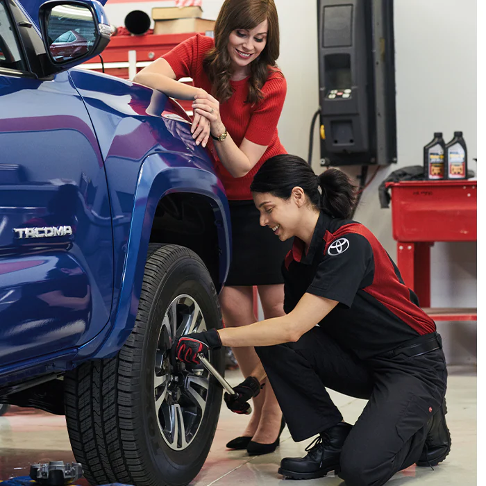 Inver Grove Toyota Inver Grove Heights MN