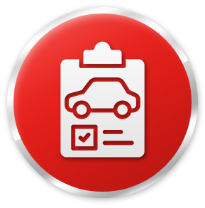 Montgomeryville Acura Montgomeryville PA