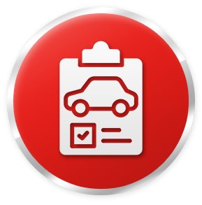 Montgomeryville Acura Montgomeryville PA