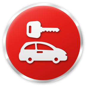 Montgomeryville Acura Montgomeryville PA