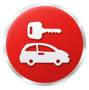 Montgomeryville Acura Montgomeryville PA