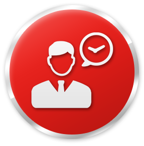 Montgomeryville Acura Montgomeryville PA