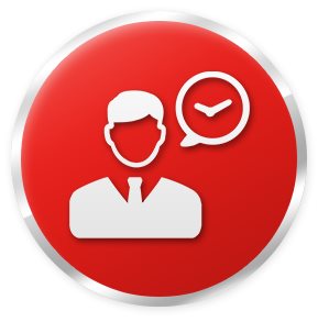 Montgomeryville Acura Montgomeryville PA