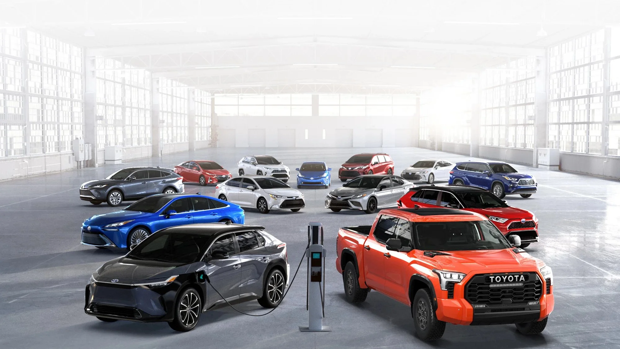 Maplewood Toyota Maplewood MN