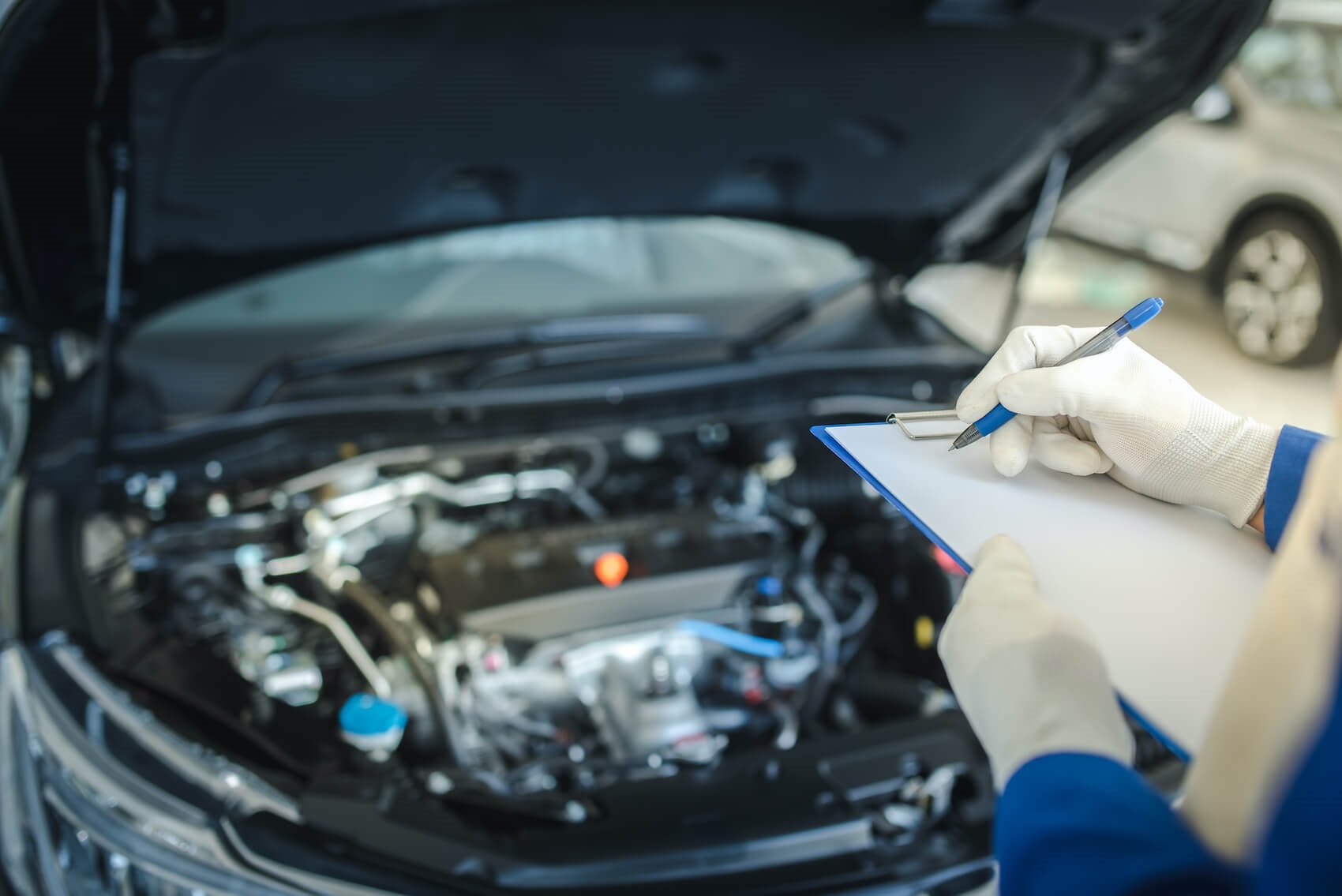 Montgomeryville Acura Montgomeryville PA