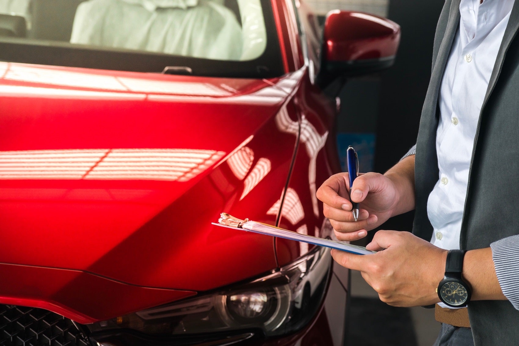 Montgomeryville Acura Montgomeryville PA