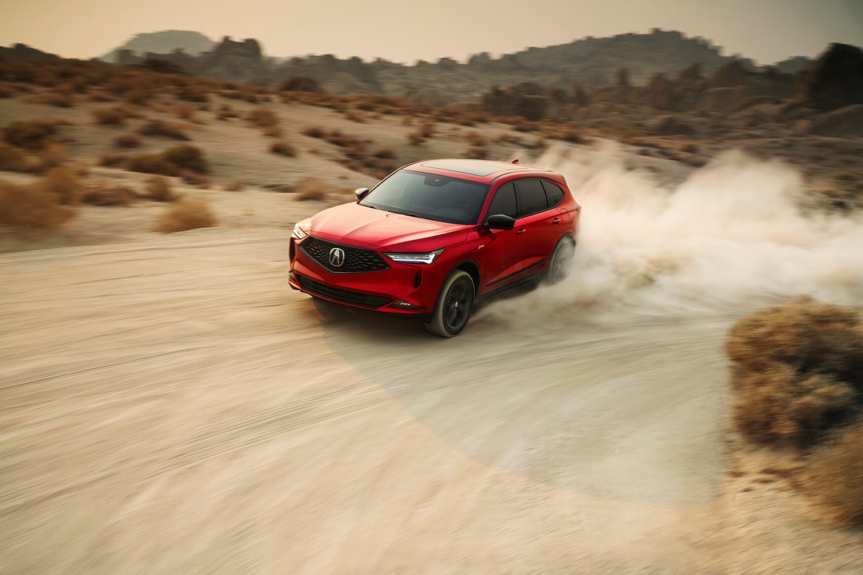 Montgomeryville Acura Montgomeryville PA