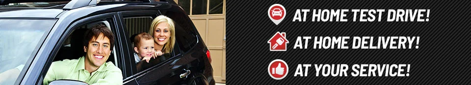 Montgomeryville Acura Montgomeryville PA