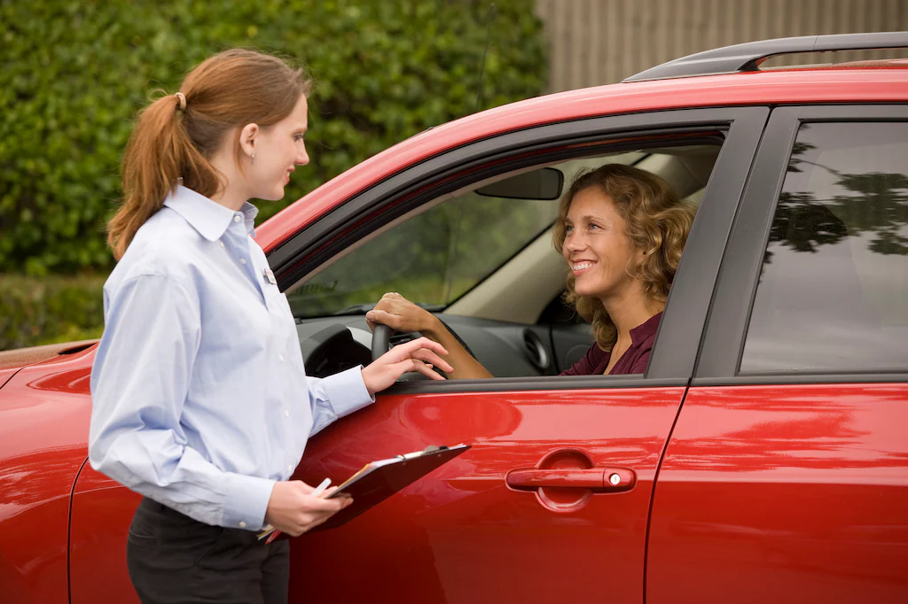 Maplewood Toyota Maplewood MN