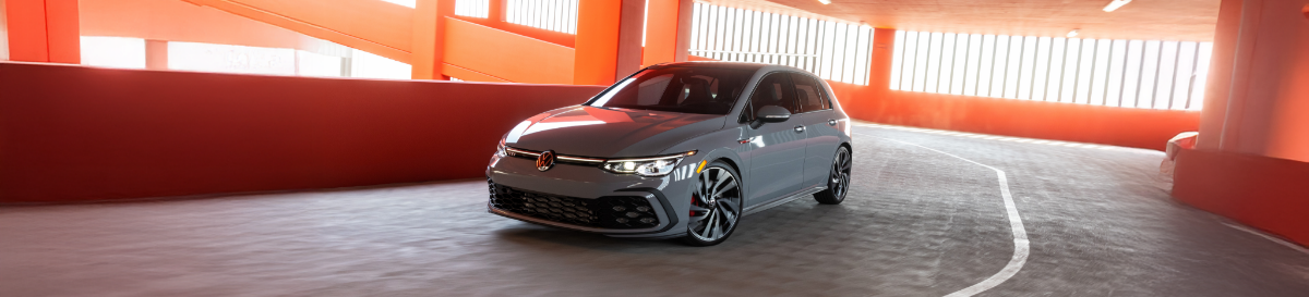 New Volkswagen Deals - Cardinale Volkswagen Salinas