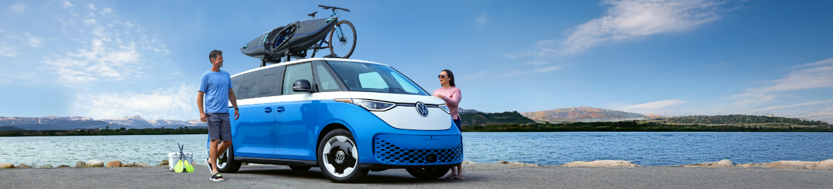 New Volkswagen Deals - Cardinale Volkswagen Salinas