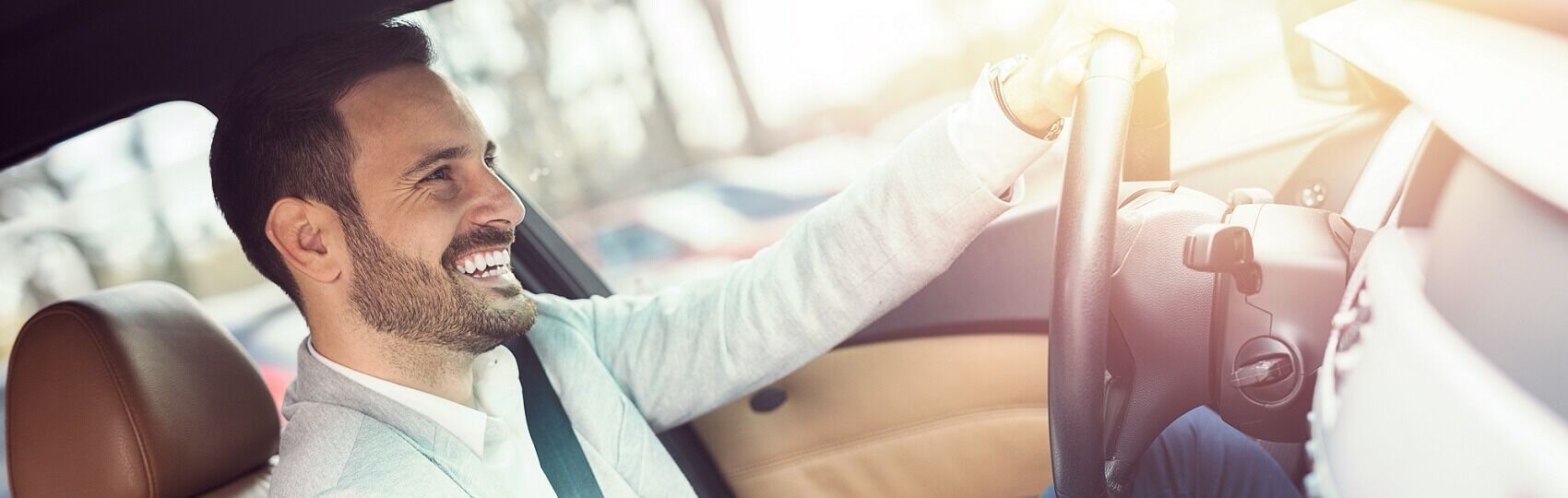 Cherry Hill Nissan Cherry Hill NJ