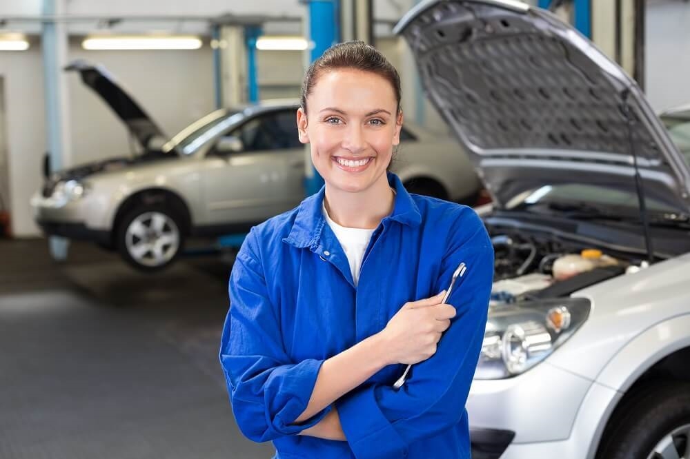 Cherry Hill Nissan Cherry Hill NJ
