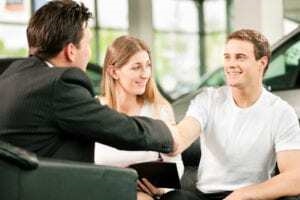 Cherry Hill Nissan Cherry Hill NJ