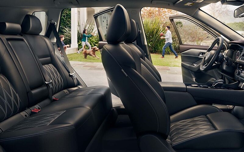 Cherry Hill Nissan Cherry Hill NJ