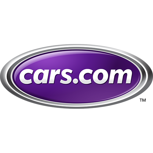 Facebook Review Page Logo