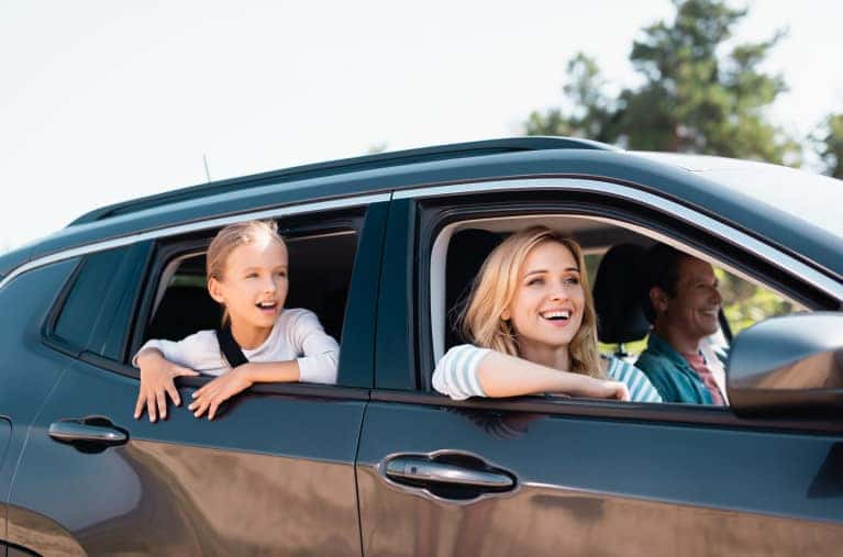 Ashland Chrysler Dodge Jeep Ram Ashland WI