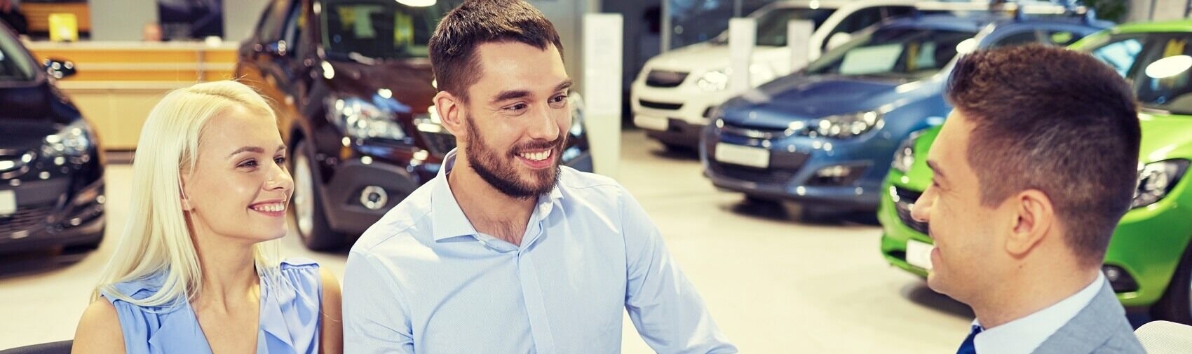 Cherry Hill Nissan Cherry Hill NJ