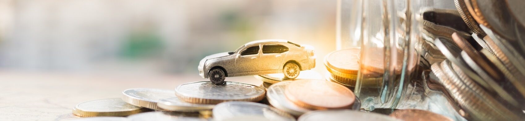 Cherry Hill Nissan Cherry Hill NJ