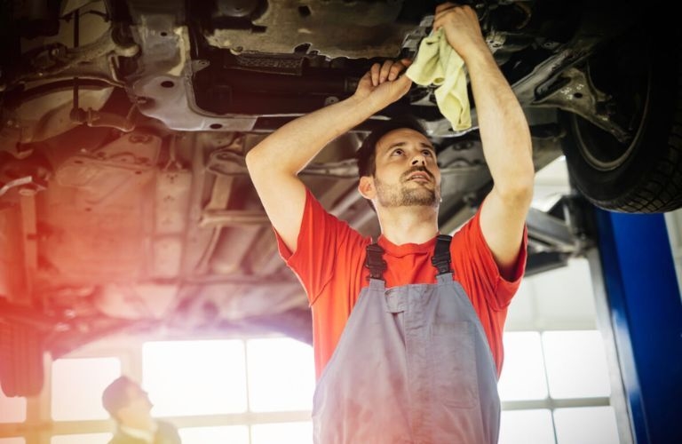 Cherry Hill Nissan Cherry Hill NJ