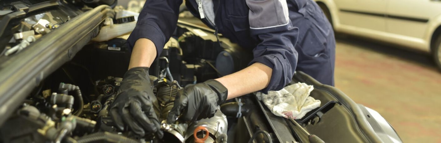 Cherry Hill Nissan Cherry Hill NJ