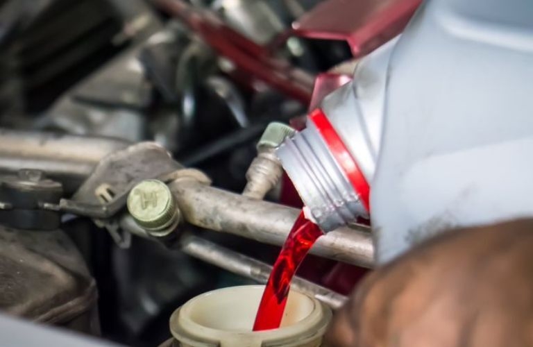 Cherry Hill Nissan Cherry Hill NJ