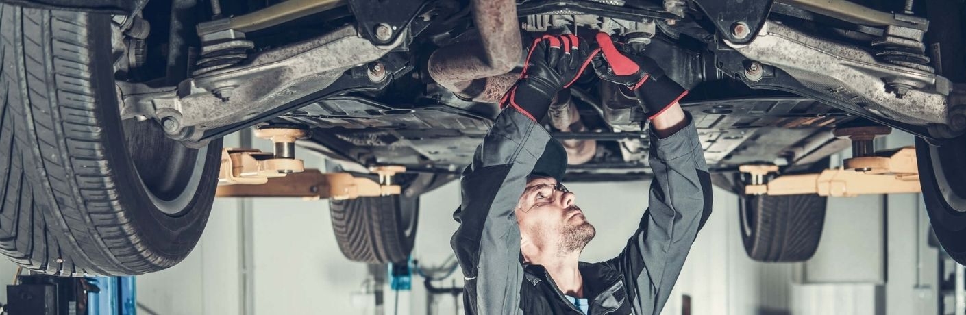 Cherry Hill Nissan Cherry Hill NJ