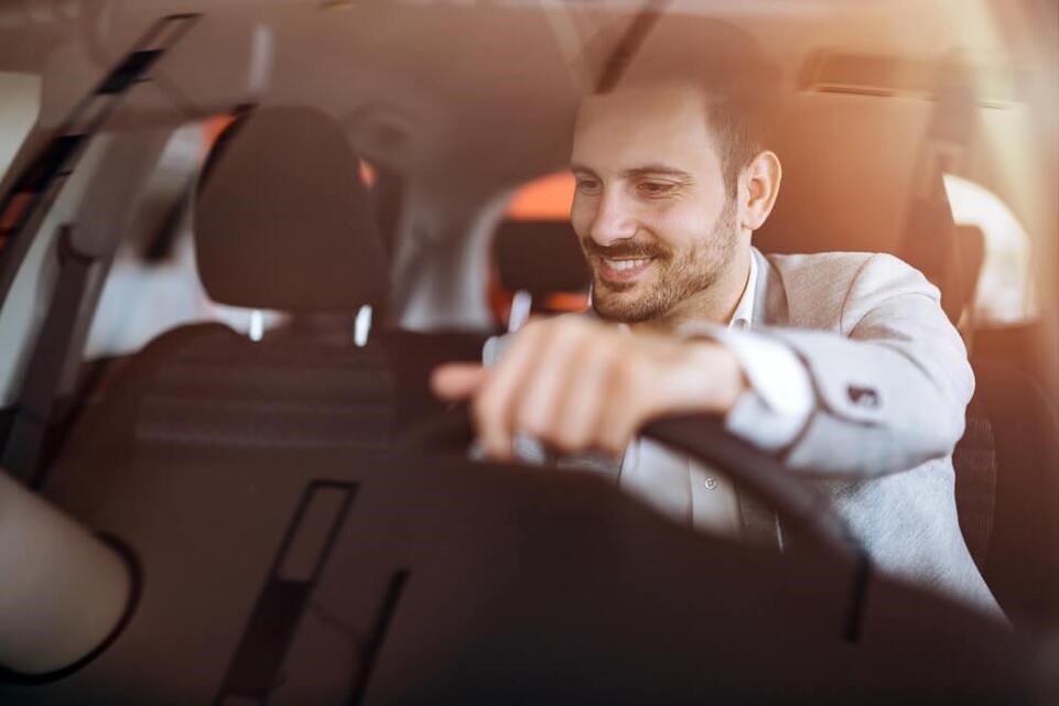 Cherry Hill Nissan Cherry Hill NJ
