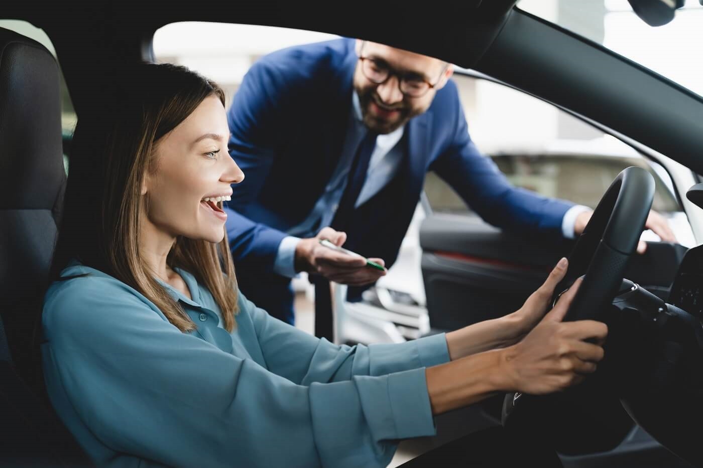 Cherry Hill Nissan Cherry Hill NJ
