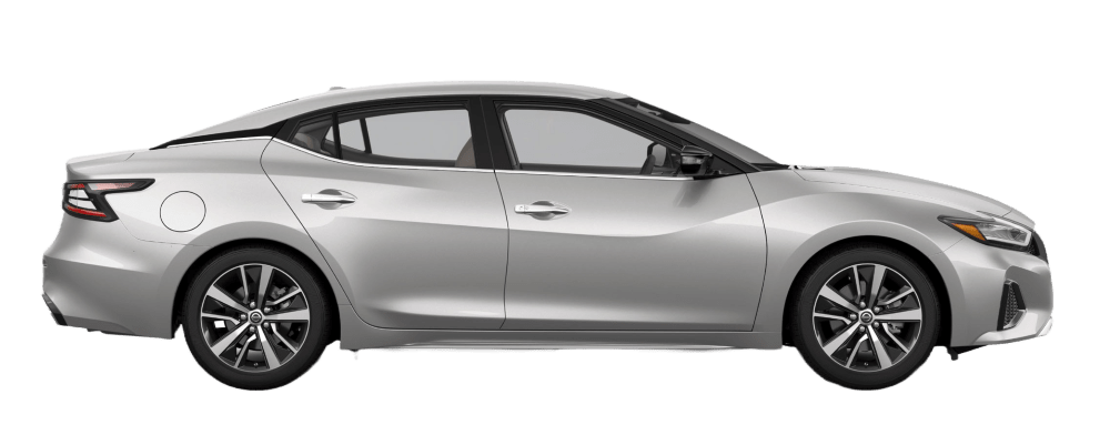 Cherry Hill Nissan Cherry Hill NJ