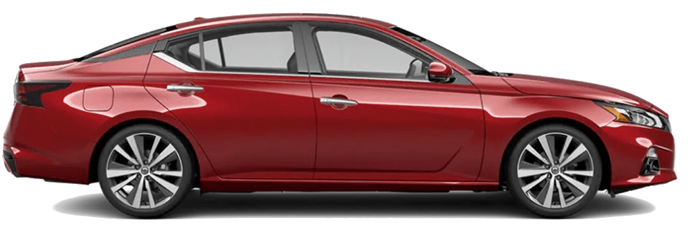 Cherry Hill Nissan Cherry Hill NJ