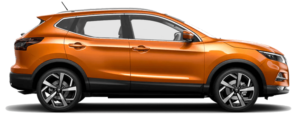 Cherry Hill Nissan Cherry Hill NJ