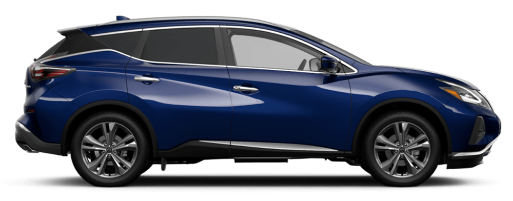 Cherry Hill Nissan Cherry Hill NJ