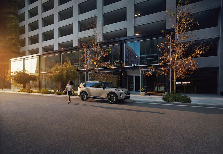 Eden Prairie Nissan Eden Prairie MN