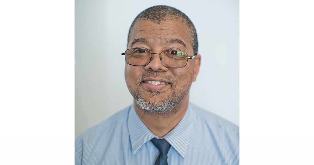 Stanley Dennis
